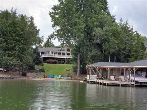 boat rental lake anna|Lake Anna Marine